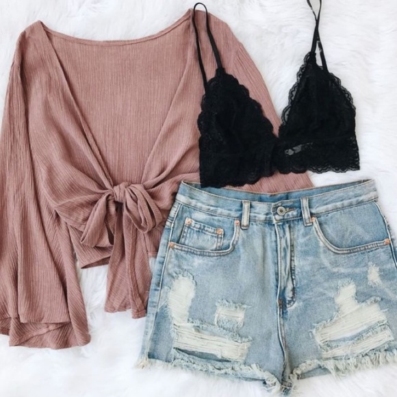 Spring Mystery Box - Picture 3 of 8